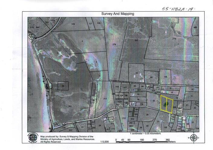 Image No.16-Land for sale