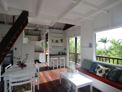 Image No.3-2 Bed Cottage for sale