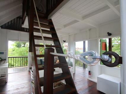 Image No.4-2 Bed Cottage for sale