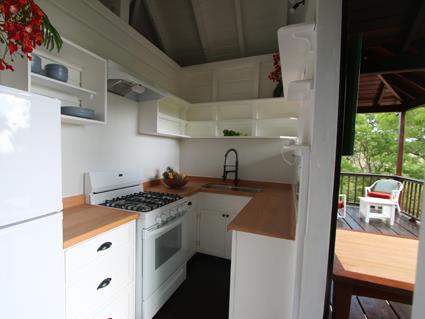 Image No.5-2 Bed Cottage for sale