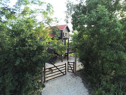 Image No.9-2 Bed Cottage for sale