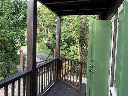 Image No.7-2 Bed Cottage for sale