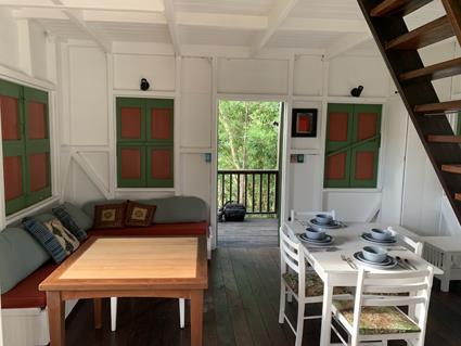 Image No.10-2 Bed Cottage for sale