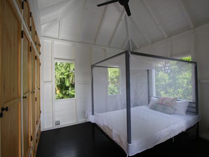 Image No.13-2 Bed Cottage for sale