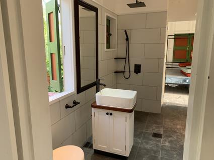 Image No.15-2 Bed Cottage for sale