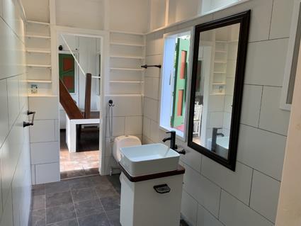 Image No.16-2 Bed Cottage for sale