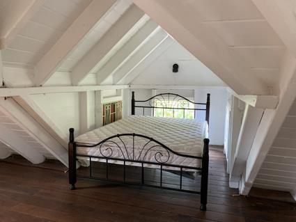 Image No.18-2 Bed Cottage for sale