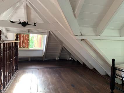 Image No.19-2 Bed Cottage for sale