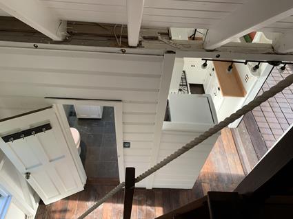 Image No.22-2 Bed Cottage for sale