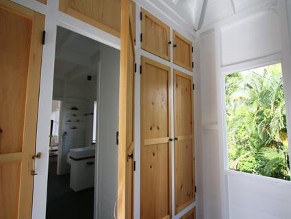 Image No.14-2 Bed Cottage for sale