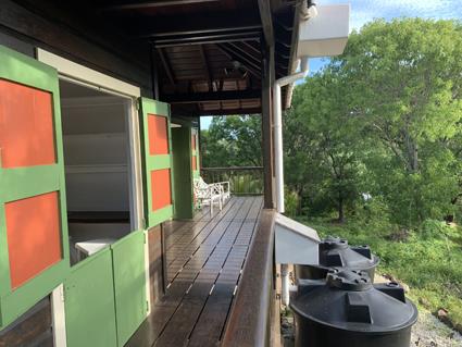 Image No.24-2 Bed Cottage for sale