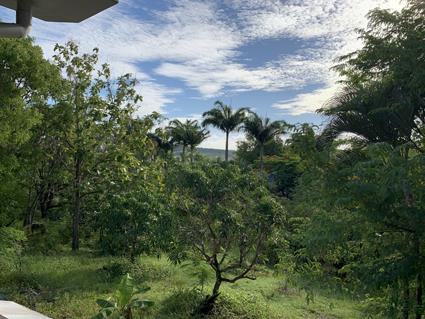 Image No.26-2 Bed Cottage for sale