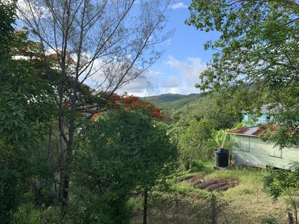 Image No.28-2 Bed Cottage for sale