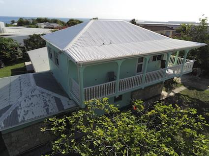 Image No.2-5 Bed Villa for sale