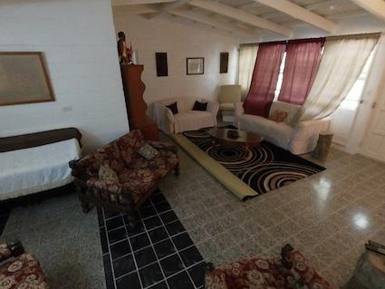 Image No.3-5 Bed Villa for sale