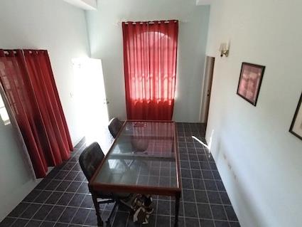 Image No.5-5 Bed Villa for sale