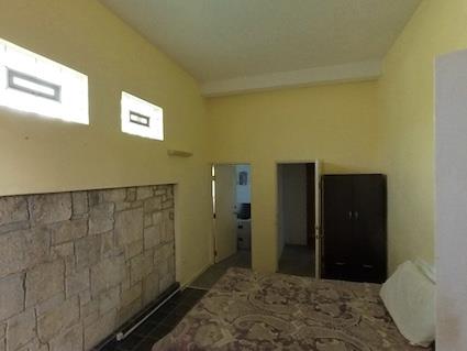 Image No.6-5 Bed Villa for sale