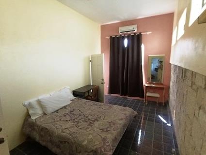 Image No.7-5 Bed Villa for sale