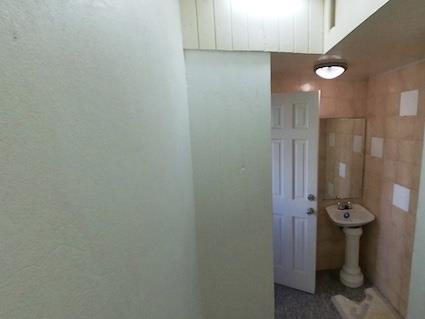 Image No.8-5 Bed Villa for sale