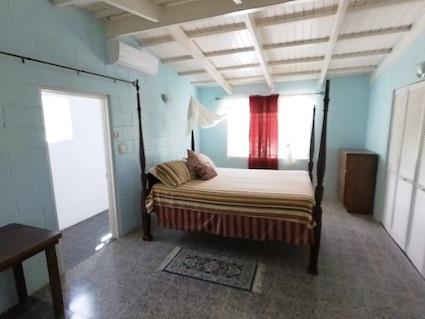 Image No.13-5 Bed Villa for sale