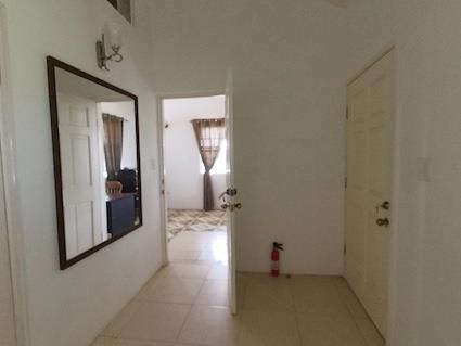 Image No.18-5 Bed Villa for sale