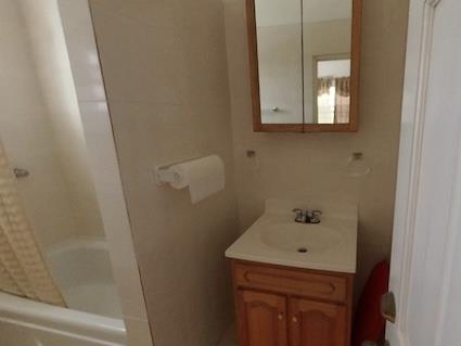 Image No.20-5 Bed Villa for sale