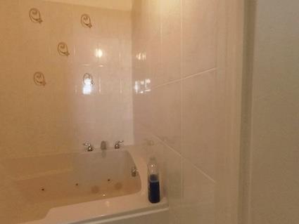 Image No.21-5 Bed Villa for sale