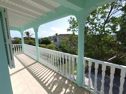 Image No.25-5 Bed Villa for sale