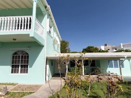 Image No.27-5 Bed Villa for sale