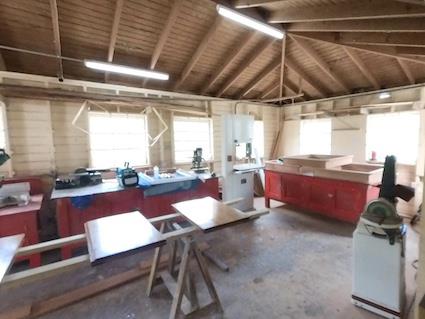 Image No.6-Commercial for sale