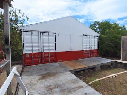 Image No.12-Commercial for sale