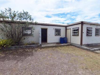 Image No.15-Commercial for sale