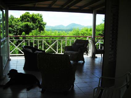 Image No.4-2 Bed Country Property for sale