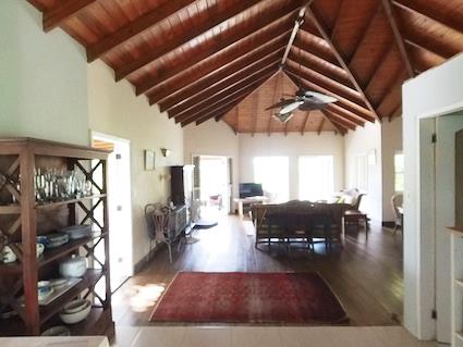 Image No.7-2 Bed Country Property for sale