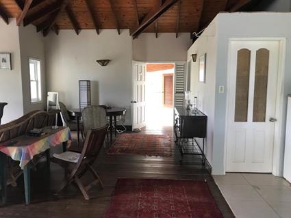 Image No.9-2 Bed Country Property for sale