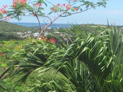 Image No.11-2 Bed Country Property for sale