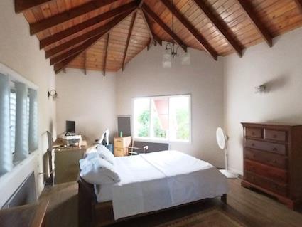 Image No.12-2 Bed Country Property for sale