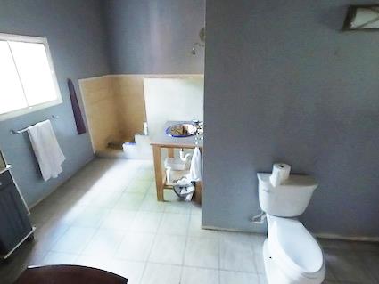 Image No.13-2 Bed Country Property for sale