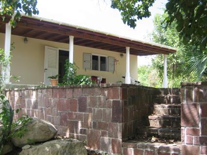 Image No.15-2 Bed Country Property for sale