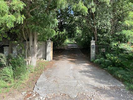 Image No.18-2 Bed Country Property for sale