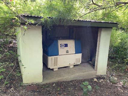 Image No.19-2 Bed Country Property for sale