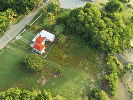 Image No.9-Land for sale