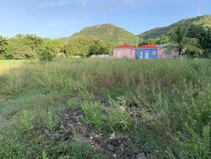 Image No.14-Land for sale