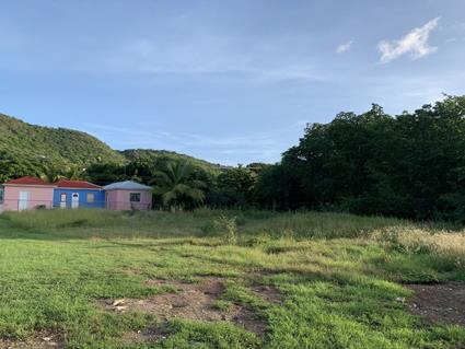 Image No.15-Land for sale