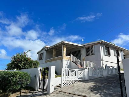 Image No.2-3 Bed House/Villa for sale