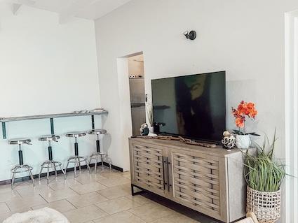 Image No.7-3 Bed House/Villa for sale