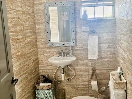 Image No.14-3 Bed House/Villa for sale