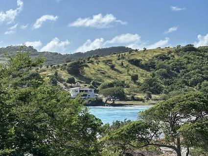 Image No.3-3 Bed House/Villa for sale