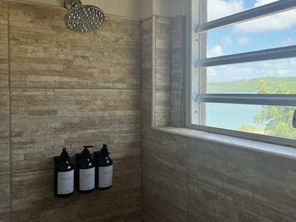 Image No.17-3 Bed House/Villa for sale