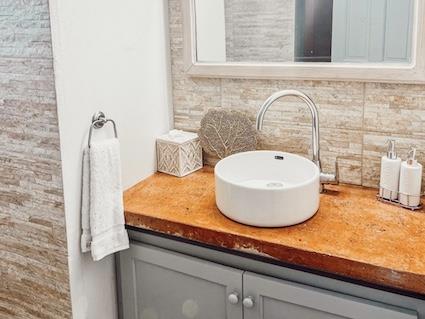 Image No.19-3 Bed House/Villa for sale